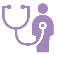 Health Checkup Icon